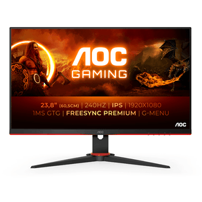 238-GAMING-1920X1080-240HZ-24G2ZE-HDMI-DP