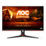 238-GAMING-1920X1080-240HZ-24G2ZE-HDMI-DP