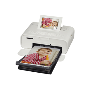 IMPRESORA-CANON-SELPHY-CP1300-PORTATIL-BLANCA