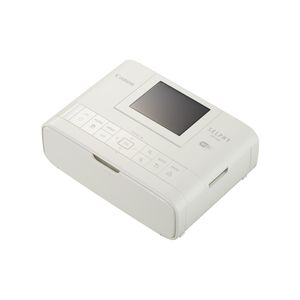 2235C002-Galeria-2