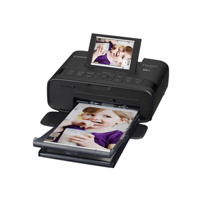 IMPRESORA-CANON-SELPHY-CP1300-PORTATIL-NEGRA