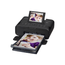 IMPRESORA-CANON-SELPHY-CP1300-PORTATIL-NEGRA