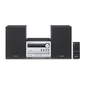 MICROCADENA-HI-FI-20W-COLOR-PLA-TA