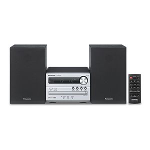 SC-PM250EC-S-Galeria-1