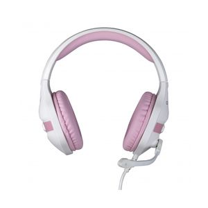 KX-GG-GH-CRYSTAL-Galeria-2