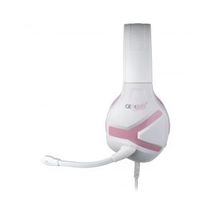 KX-GG-GH-CRYSTAL-Galeria-3