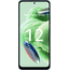 Smartphone--XIAOMI-Redmi-Note-12-5G-6.67--5G-128GB-Azul