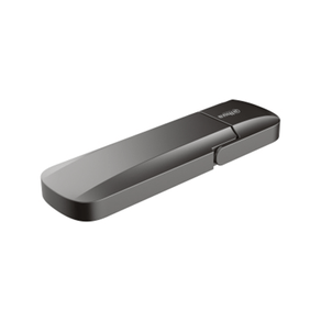 USB 3.2 DAHUA S806 256GB
