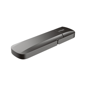 USB 3.2 DAHUA S806 256GB