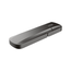 USB 3.2 DAHUA S806 256GB