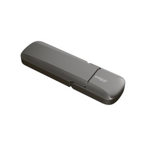 DHI-USB-S806-32-256GB-Galeria-2