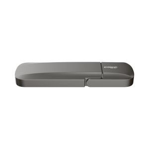 DHI-USB-S806-32-256GB-Galeria-3