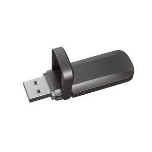 DHI-USB-S806-32-256GB-Galeria-5