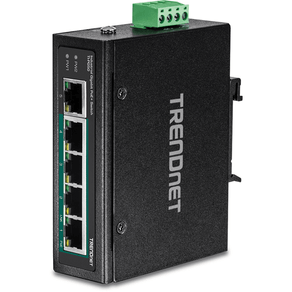 5-PORT-INDUSTRIAL-GIGABIT-POE--DIN-RAIL-SWIT-CH