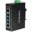 5-PORT-INDUSTRIAL-GIGABIT-POE--DIN-RAIL-SWIT-CH