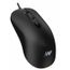 Raton-Netway---Mouse-optico-USB-2400-dpi-BP700--NEGRO