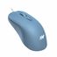 Raton-Netway---Mouse-optico-USB-2400-dpi-BP700-AZUL