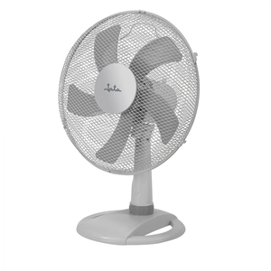 VENTILADOR-SOBREMESA-JATA-JVVM3027