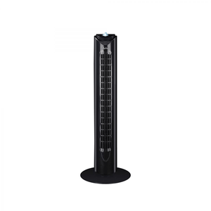 VENTILADOR-TORRE-JATA-JVVT3041