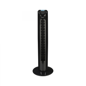 VENTILADOR-TORRE-JATA-JVVT3042
