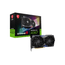 TARJETA GRAFICA MSI GeForce RTX 4060 Ti GAMING X | 16GB | GDDR6 | DLSS3