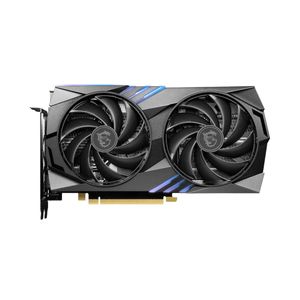912-V517-010-Galeria-2