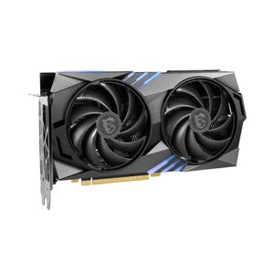 912-V517-010-Galeria-3