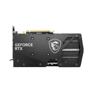 912-V517-010-Galeria-4