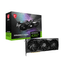 TARJETA-GRAFICA-MSI-GEFORCE-RTX-4060-Ti-GAMING-X-SLIM-|-16GB-|-GDDR6-|-DLSS3