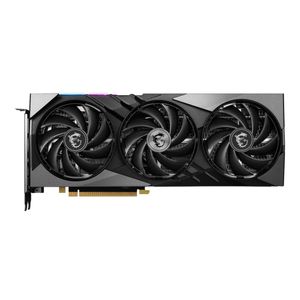 912-V517-011-Galeria-2
