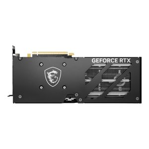 912-V517-011-Galeria-4