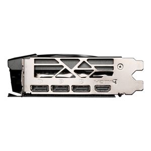 912-V517-011-Galeria-5
