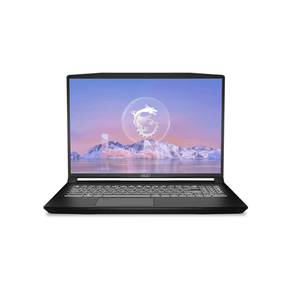 PORTATIL MSI CREATOR M16 B13VE i7-13700H 5.0GHZ/ 16GB/ 1TB SSD/ RTX4050 8GB GDDR6 / 16