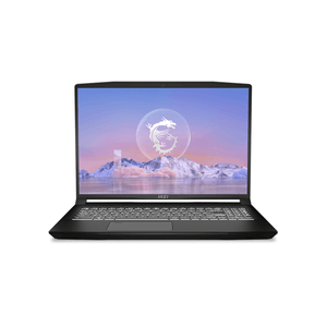 PORTATIL MSI CREATOR M16 B13VE i7-13700H 5.0GHZ/ 16GB/ 1TB SSD/ RTX4050 8GB GDDR6 / 16" QHD+/ FREEDOS
