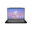 PORTATIL MSI CREATOR M16 B13VE i7-13700H 5.0GHZ/ 16GB/ 1TB SSD/ RTX4050 8GB GDDR6 / 16