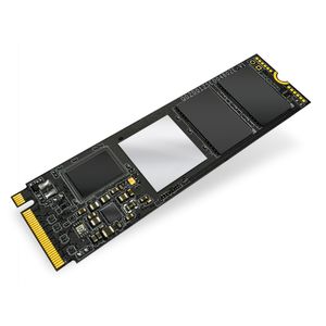 ECSSD2TX400-Galeria-2