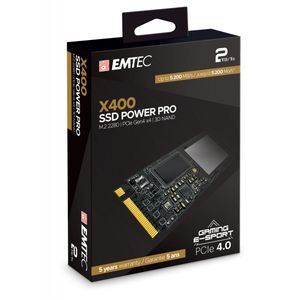 ECSSD2TX400-Galeria-3