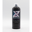 AEROSOL SYNCTECH PARA PLASTICOS GLITCH SPRAY 400ml LIMPIA REACONDICIONA Y PROTEGE SUPERFICIES PLASTICAS