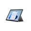MICROSOFT-Surface-Go-3-Business-Intel-Core-i3-i3-10100Y-10.5--8GB-128GB-Platino