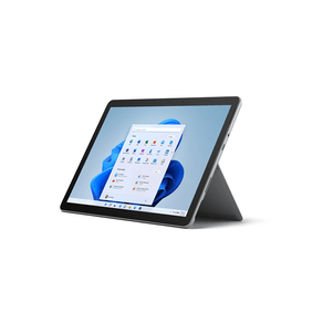 MICROSOFT-Surface-Go-3-Business-Intel-Core-i3-i3-10100Y-10.5--8GB-256GB-Platino