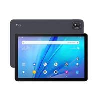 Miniatura 1 de TABLET TCL 10S 10.1 FHD+ 4G/OCTA CORE 2.0GHZ/3GB RAM/ 32GB /AND10/ GRIS