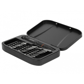 Delock-Kit-de-herramientas-23-Piezas