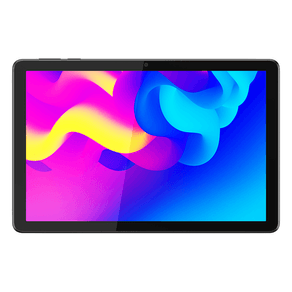 TABLET TCL TAB 10 10.1