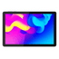 TABLET TCL TAB 10 10.1