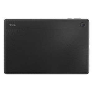 9460G1-2CLCWE1-Galeria-2