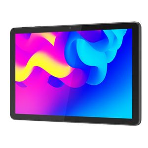 9460G1-2CLCWE1-Galeria-6