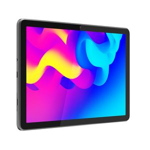 9460G1-2CLCWE1-Galeria-7