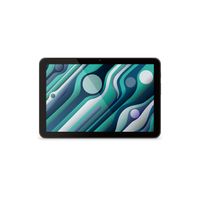 Miniatura 2 de TABLET SPC GRAVITY 10.1" HD /4G / OCTA CORE / 4GB RAM/64GB/ ANDROID 10,0/NEGRA