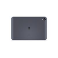 Miniatura 3 de TABLET SPC GRAVITY 10.1" HD /4G / OCTA CORE / 4GB RAM/64GB/ ANDROID 10,0/NEGRA