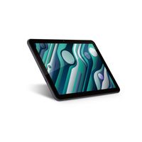 Miniatura 4 de TABLET SPC GRAVITY 10.1" HD /4G / OCTA CORE / 4GB RAM/64GB/ ANDROID 10,0/NEGRA